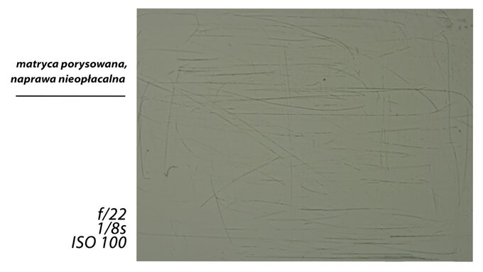 E-oko zaprasza na kana� na Youtube