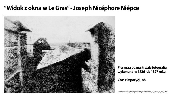 E-oko zaprasza na kana� na Youtube