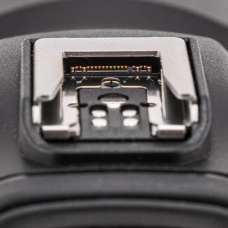 Canon EOS R6 Mark III - Budowa, jako�� wykonania i funkcjonalno��