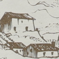 Canon EOS R6 Mark III - Jako�� obrazu JPEG