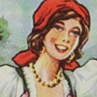 Canon EOS R6 Mark III - Jako�� obrazu JPEG