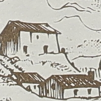 Canon EOS R6 Mark III - Jako�� obrazu JPEG