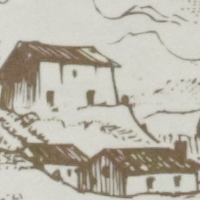 Canon EOS R6 Mark III - Szumy i jako�� obrazu w RAW