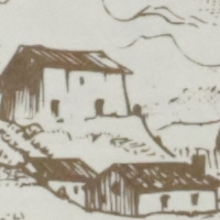 Canon EOS R6 Mark III - Szumy i jako�� obrazu w RAW