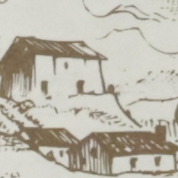 Canon EOS R6 Mark III - Szumy i jako�� obrazu w RAW