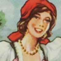 Canon EOS R6 Mark III - Szumy i jako�� obrazu w RAW