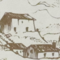 Canon EOS R6 Mark III - Szumy i jako�� obrazu w RAW