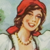 Canon EOS R6 Mark III - Szumy i jako�� obrazu w RAW