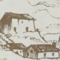 Canon EOS R6 Mark III - Szumy i jako�� obrazu w RAW