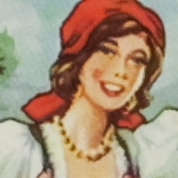 Canon EOS R6 Mark III - Szumy i jako�� obrazu w RAW