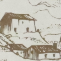 Canon EOS R6 Mark III - Szumy i jako�� obrazu w RAW