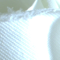 Canon EOS R6 Mark III - Zakres i dynamika tonalna