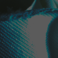 Canon EOS R6 Mark III - Zakres i dynamika tonalna