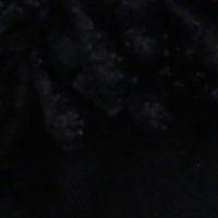 Canon EOS R6 Mark III - Zakres i dynamika tonalna