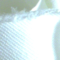 Canon EOS R6 Mark III - Zakres i dynamika tonalna