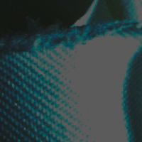 Canon EOS R6 Mark III - Zakres i dynamika tonalna