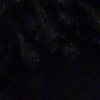 Canon EOS R6 Mark III - Zakres i dynamika tonalna