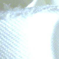 Canon EOS R6 Mark III - Zakres i dynamika tonalna