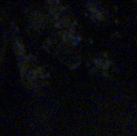 Canon EOS R6 Mark III - Zakres i dynamika tonalna