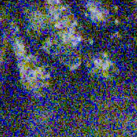 Canon EOS R6 Mark III - Zakres i dynamika tonalna