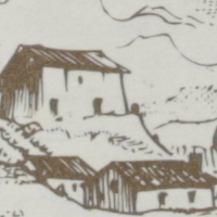 Canon EOS R6 Mark III - Jako�� obrazu JPEG