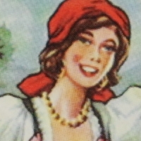 Canon EOS R6 Mark III - Jako�� obrazu JPEG