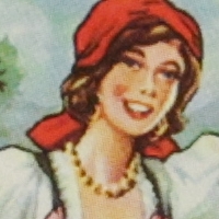 Canon EOS R6 Mark III - Szumy i jako�� obrazu w RAW