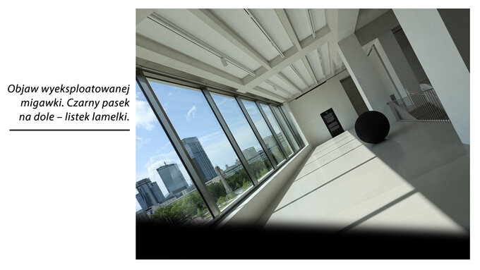 Jak sprawdzi� u�ywany aparat fotograficzny przed zakupem? - Jak sprawdzi� u�ywany aparat fotograficzny przed zakupem?