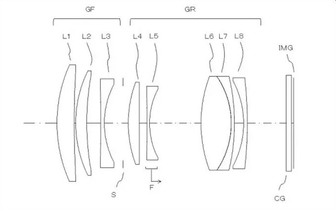 O tym si� m�wi, czyli plotki i ploteczki z ostatniego tygodnia