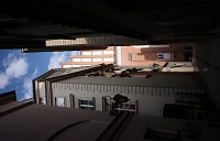 Ricoh GR IV - zdj�cia przyk�adowe