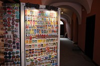 Ricoh GR IV - zdj�cia przyk�adowe