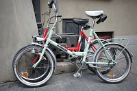 Ricoh GR IV - zdj�cia przyk�adowe