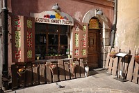 Ricoh GR IV - zdj�cia przyk�adowe