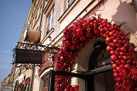 Ricoh GR IV - zdj�cia przyk�adowe