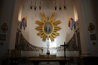 Ricoh GR IV - zdj�cia przyk�adowe