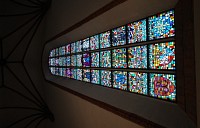 Ricoh GR IV - zdj�cia przyk�adowe