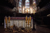 Ricoh GR IV - zdj�cia przyk�adowe