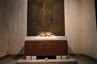 Ricoh GR IV - zdj�cia przyk�adowe