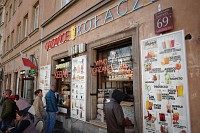 Ricoh GR IV - zdj�cia przyk�adowe