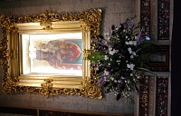 Ricoh GR IV - zdj�cia przyk�adowe