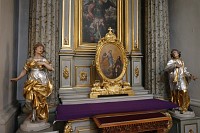 Ricoh GR IV - zdj�cia przyk�adowe