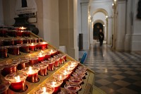 Ricoh GR IV - zdj�cia przyk�adowe