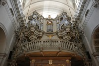 Ricoh GR IV - zdj�cia przyk�adowe