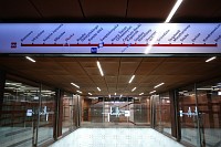 Ricoh GR IV - zdj�cia przyk�adowe