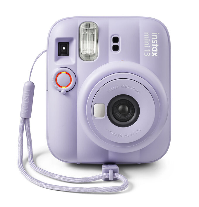 Instax mini 13