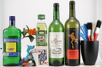 Canon EOS R6 Mark III - Zdj�cia przyk�adowe