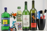 Canon EOS R6 Mark III - Zdj�cia przyk�adowe