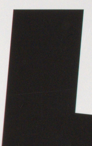 Viltrox AF 50 mm f/1.4 Pro - Aberacja chromatyczna i sferyczna