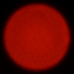 Viltrox AF 50 mm f/1.4 Pro - Aberacja chromatyczna i sferyczna