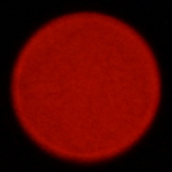 Viltrox AF 50 mm f/1.4 Pro - Aberacja chromatyczna i sferyczna